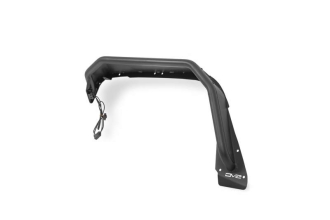 DVE Fenders