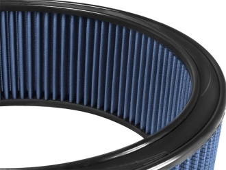 AFE Pro-5 R Direct Fit Filter