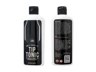 AWE TipTonic Cleaner
