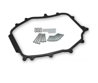 BX Intake Manifold Gaskets
