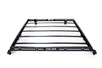 DV8 Roof Racks