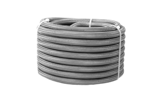 AER Hoses