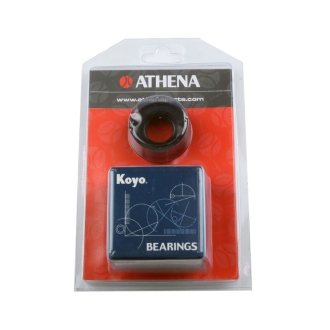 ATH Main Bearing & Seal Kit