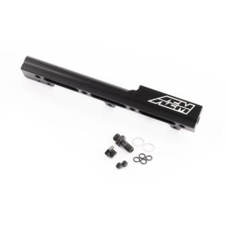 AEM Fuel Rails