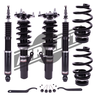 ALF Coilover Kits