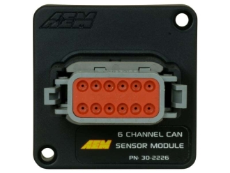 AEM EGT CAN Module