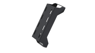BOD Roof Rack Mount Kit