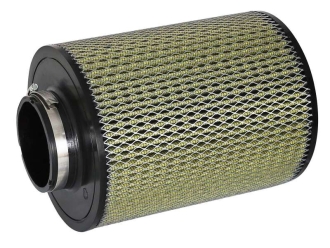 AFE Universal Pro-G 7 Filter