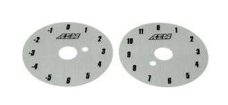 AEM EMS Components