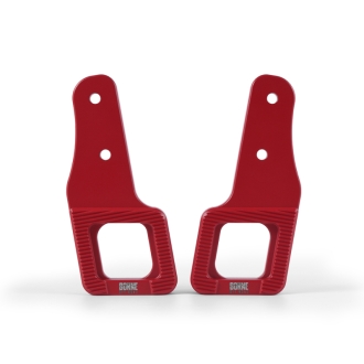 BRN Tow Hook