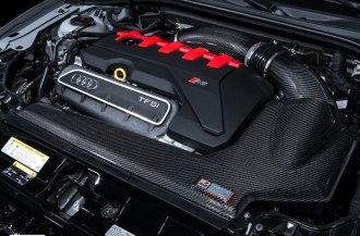 AWE S-FLO Intakes