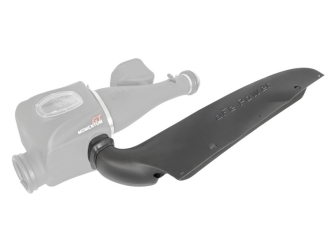 AFE Air Intake Components