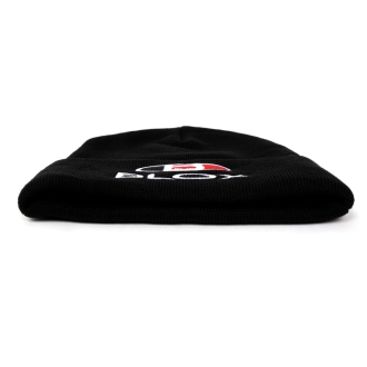 BX Apparel