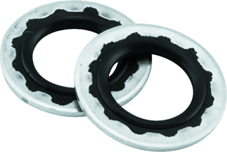 BKC Banjo Bolt Seals
