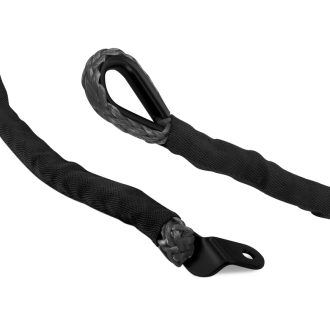 BRN Winch Accessories