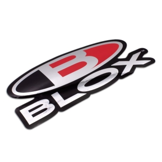 BX Banners & Decals