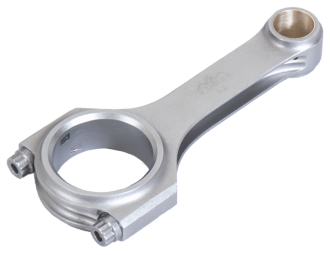 EAG Conrods H-Beam -Single