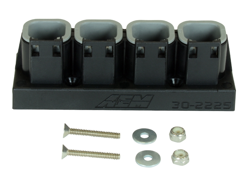 AEM EMS Components