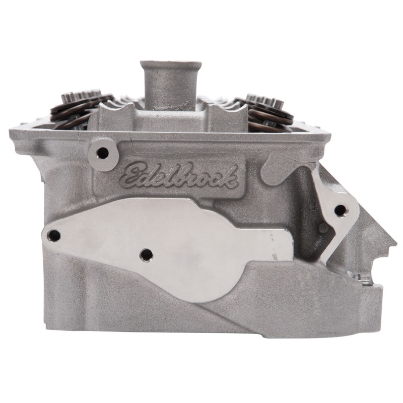 EDE Performer RPM Cyl Head