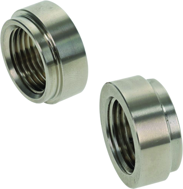 BKC O2 Sensor Bung B