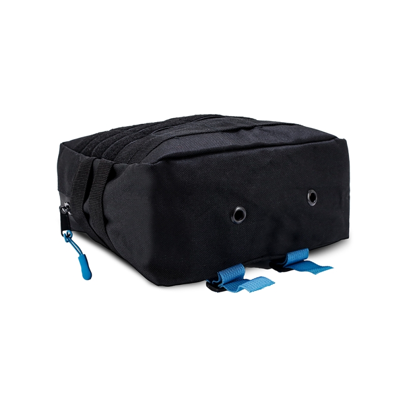 BRN Molle Pouch