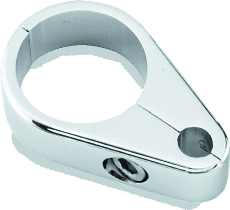 BKC Cable Accessories B