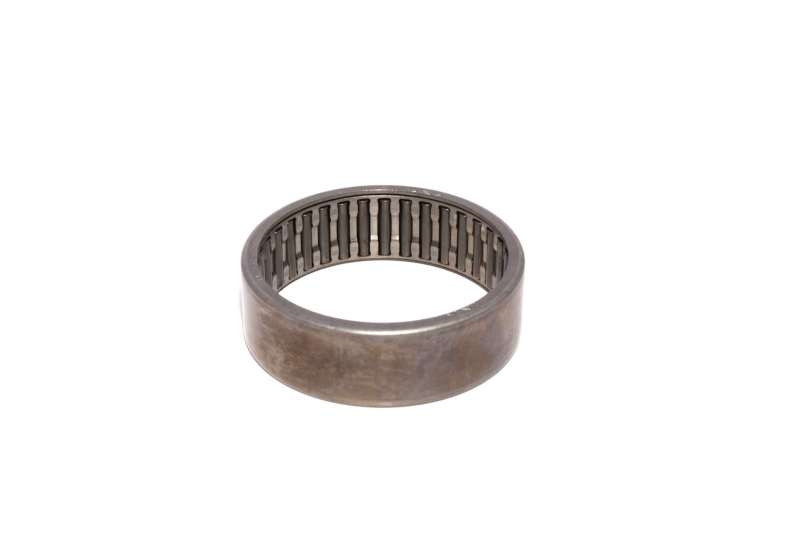 CCA Hardware Kits