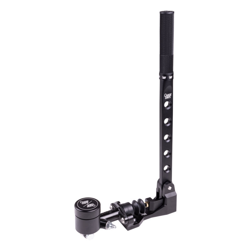 CHB Hydro Handbrakes