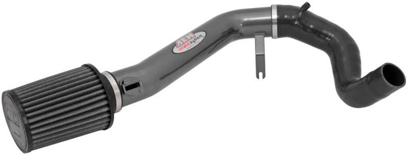 AEM IND Cold Air Intakes