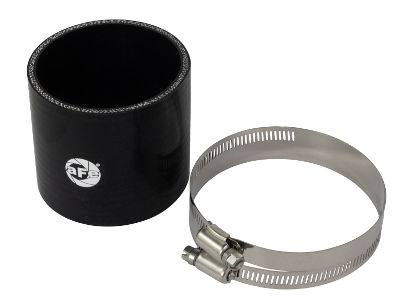 AFE Air Intake Components