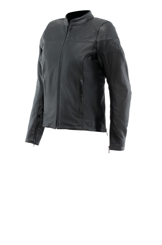 DAI Itinere Jacket