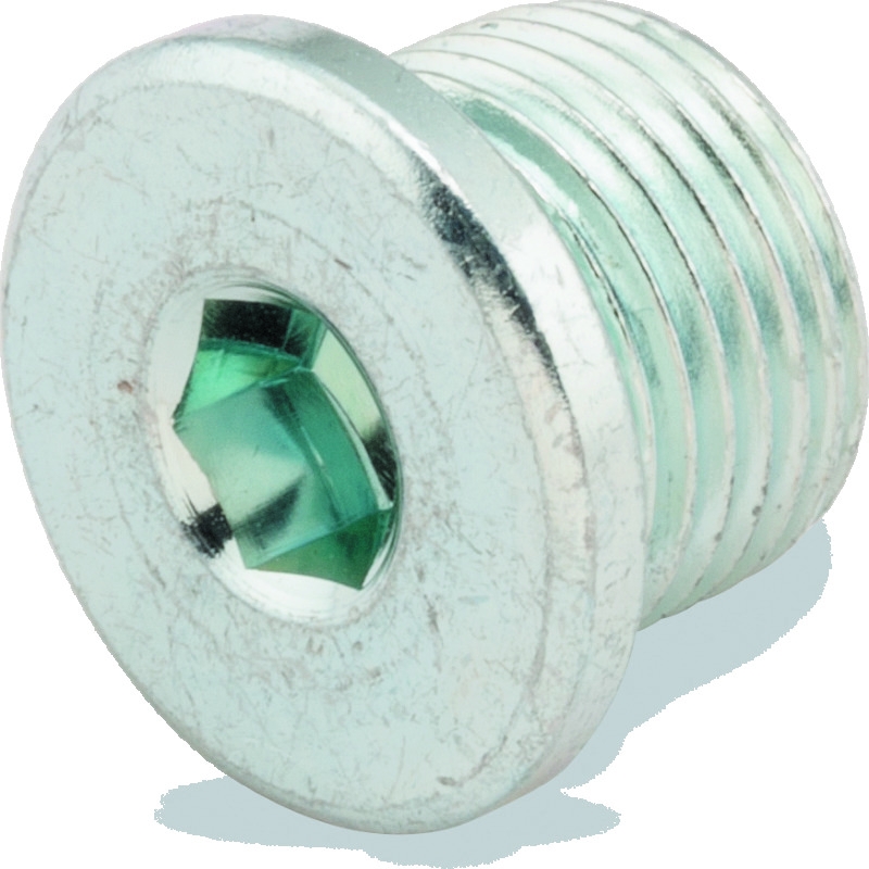 BKC O2 Sensor Bung