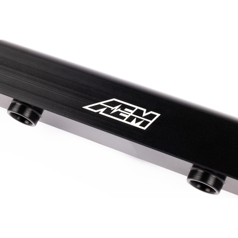 AEM Fuel Rails