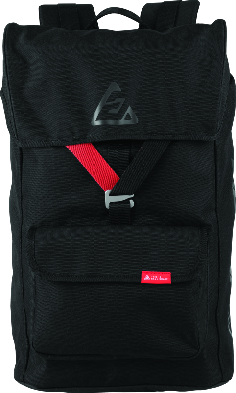 ANS Backpacks