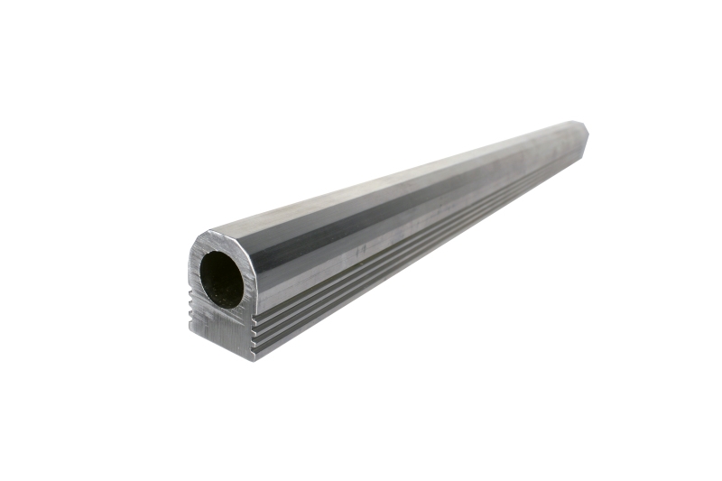 AER Fuel Rails
