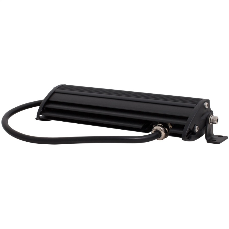 ANZ Slimline LED Bar
