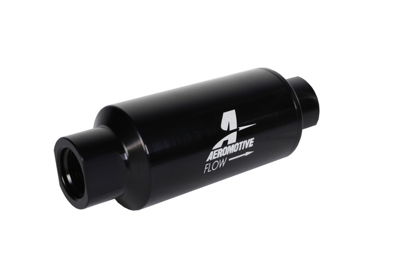 AER Fuel Filters