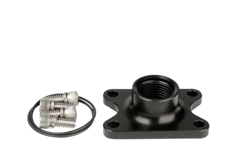 AER Fuel Systems
