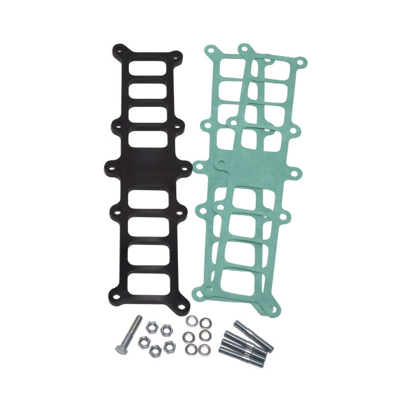BBK Intake Manifold Spacer