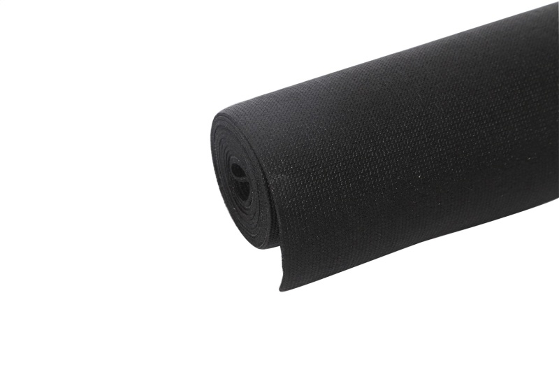 DZE Toolbox Accessories
