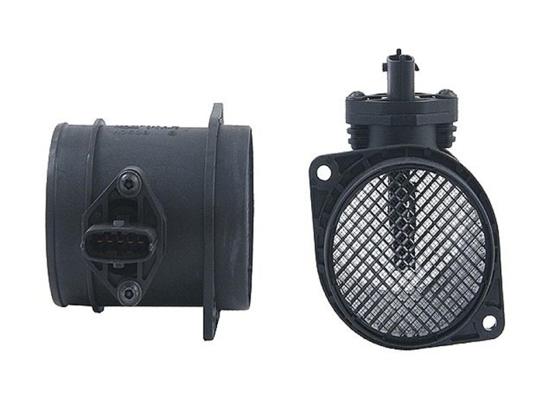 BOS Sensors