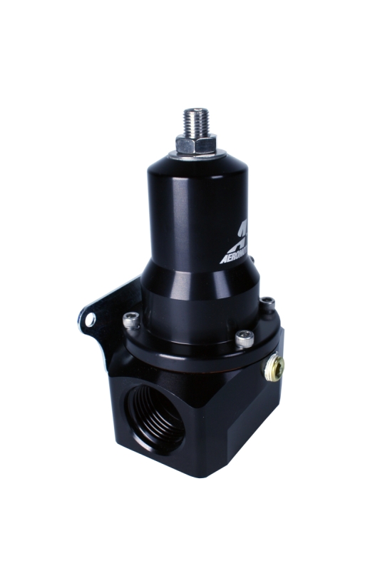 AER Fuel Pressure Regulators