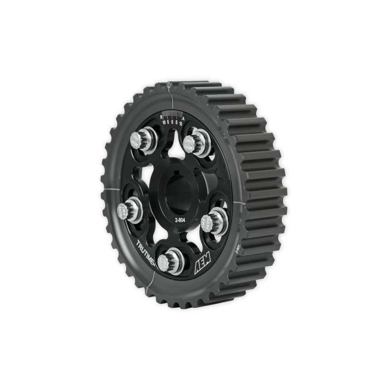 AEM Cam Gears