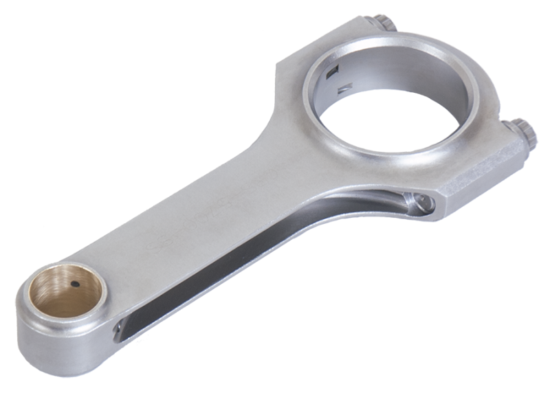 EAG Conrods H-Beam -Single