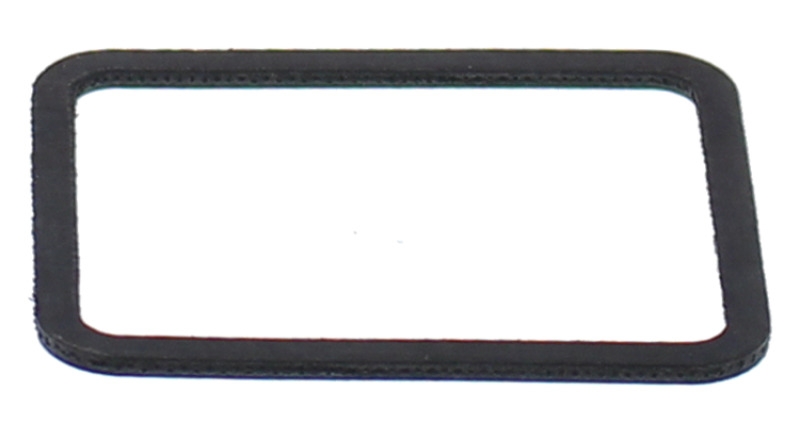 ABR Gaskets