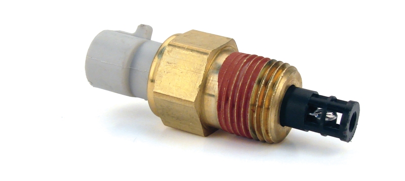 FST Sensors