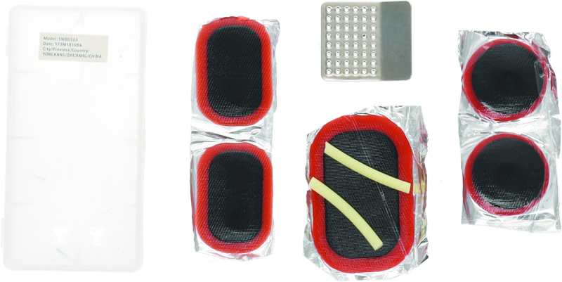 BKM Hand Tools D