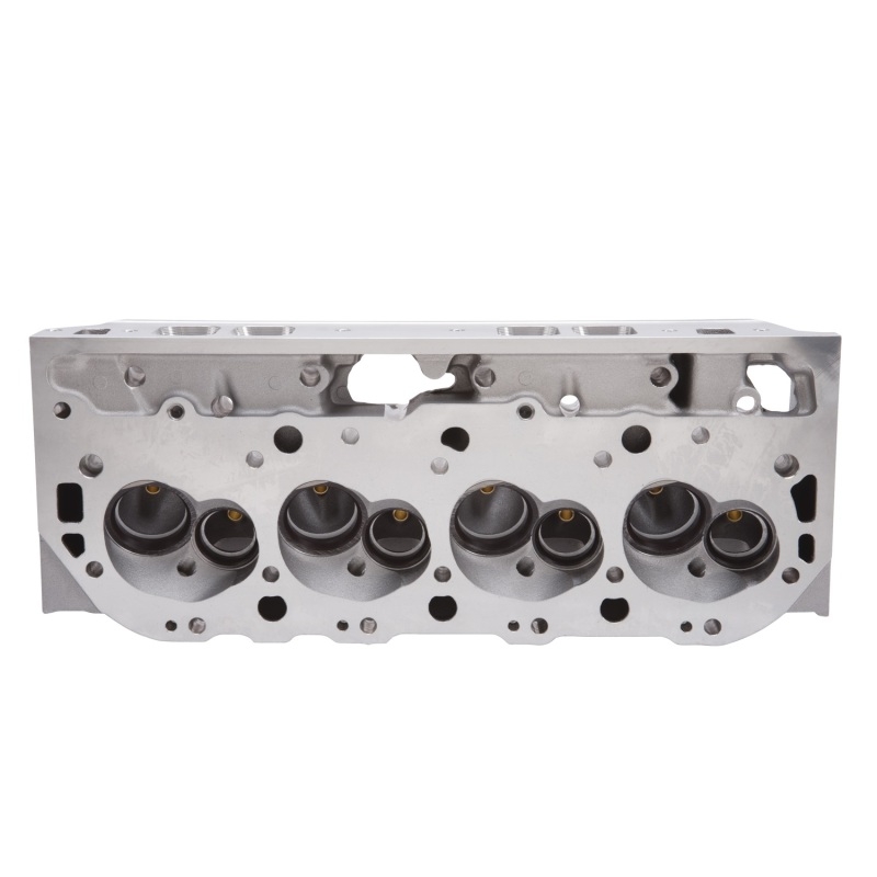 EDE Victor Cylinder Head