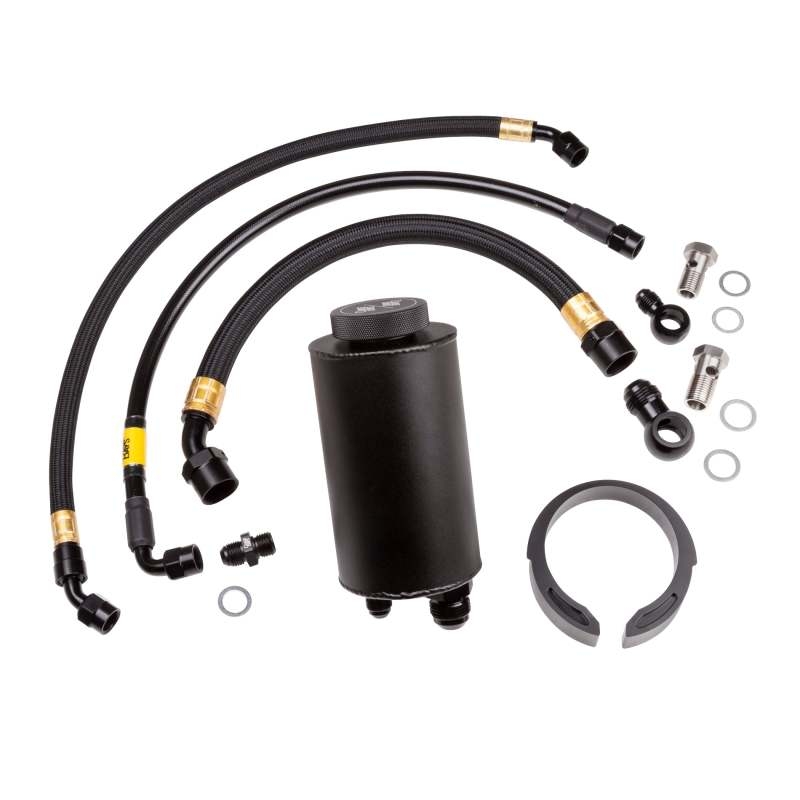 CHB Power Steering Kits