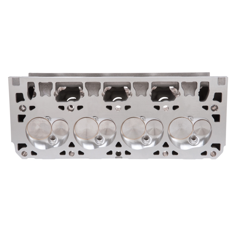 EDE Victor Cylinder Head